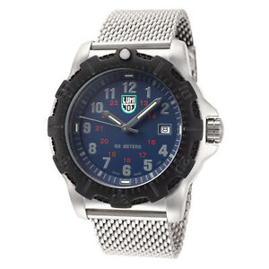 Luminox 1920 | eBay Luminox 1920 | eBay