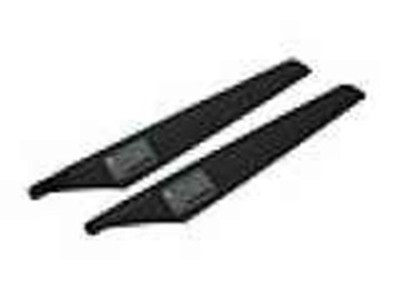 UdiRc Lower Rotor Blade U12-24