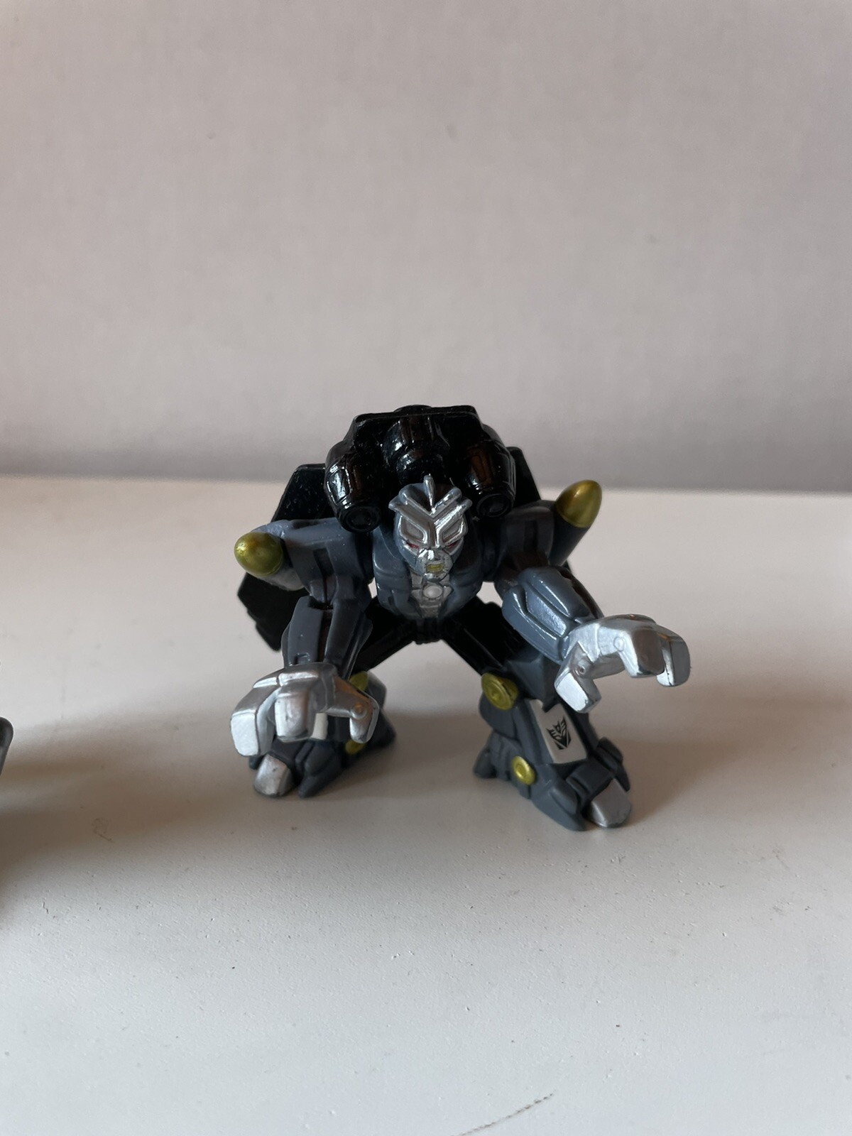 Picture 6 of 12