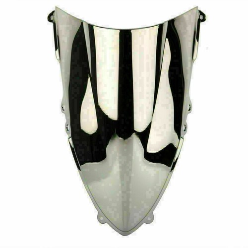 Front Windshield Windscreen For Ducati Panigale 899/1199/1199R/1199S 2011-2017 - Picture 20 of 25