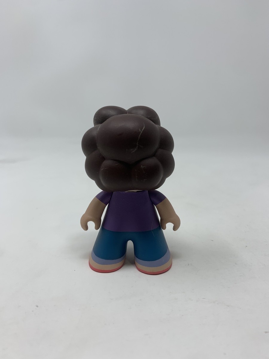 Titans Cartoon Network Series Steven Universe Figure Hot Topic