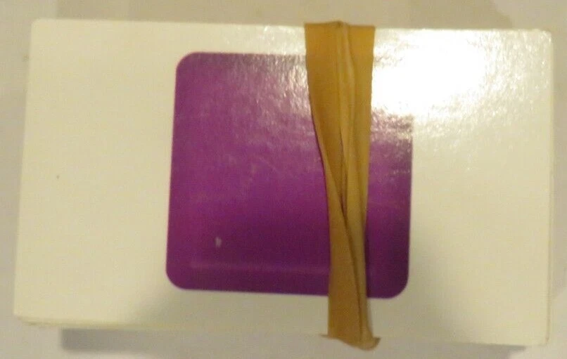 Replacement Cards-Full deck of 64- for Candy Land Dora the Explorer 2005 Viacom - Image 2 of 3