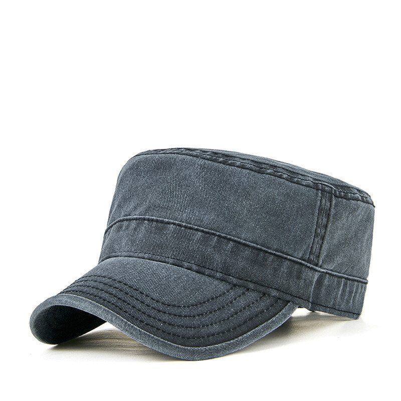 帽子 trophy clothing deim army hat 帽子 trophy clothing deim army hat trophy clothing deim army hat