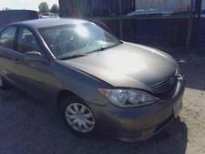 02 03 04 05 06 TOYOTA CAMRY Front Door Window Motor Regulator Right Passenger