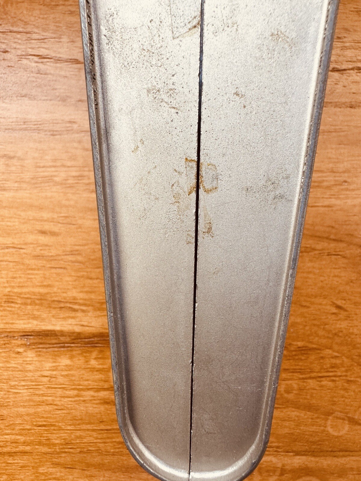 Picture 14 of 23