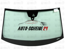 Pare-brise Porsche CAYENNE