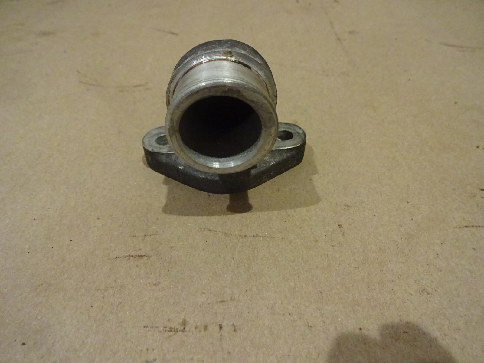 Lamborghini Diablo - Union On Water Pump - P/N 001732803