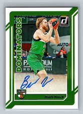 2023-24 Donruss EuroLeague Basketball Checklist Guide in-content 28