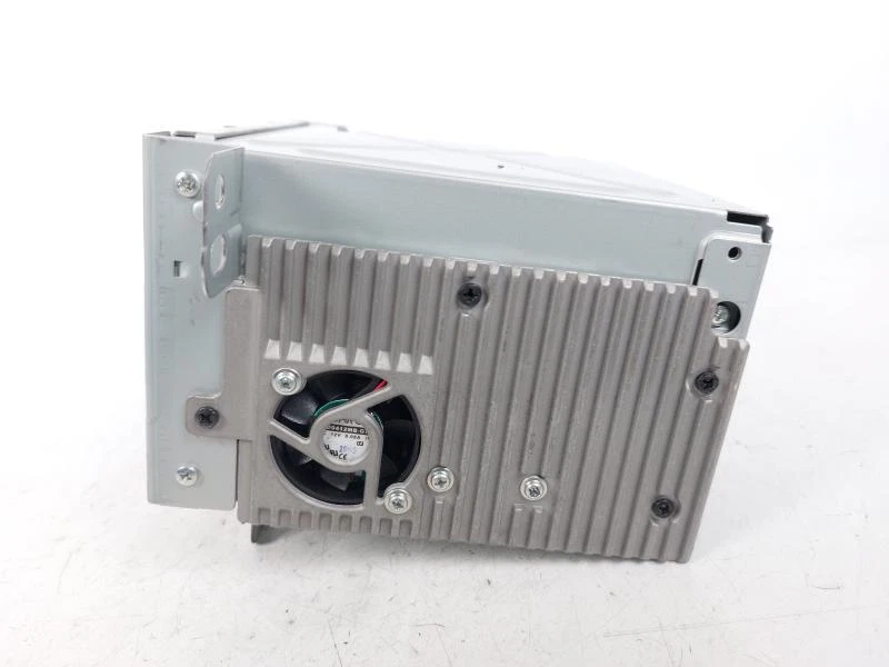 22773672 AUTORADIO CHEVROLET CRUZE (J300) 1.8 B 16V MAN 5M 141CV 2012 4P BERL - Immagine 2 di 4