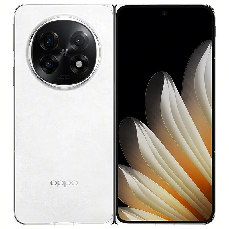 Smartphones Oppo Find 5 for sale | eBay