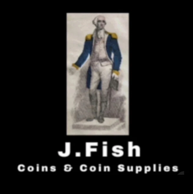 GEM BU 1966-P Jefferson Nickel Philly Mint Coin 5c From OBW FAST SHIPPING - Image 4 of 4