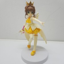 Chara-Ani Little Witch Academia: Atsuko Kagari 1/7 Scale PVC Chara-Ani Little Witch Academia: Atsuko Kagari 1/7 Scale PVC