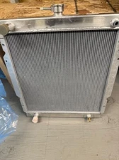 Generac Radiator