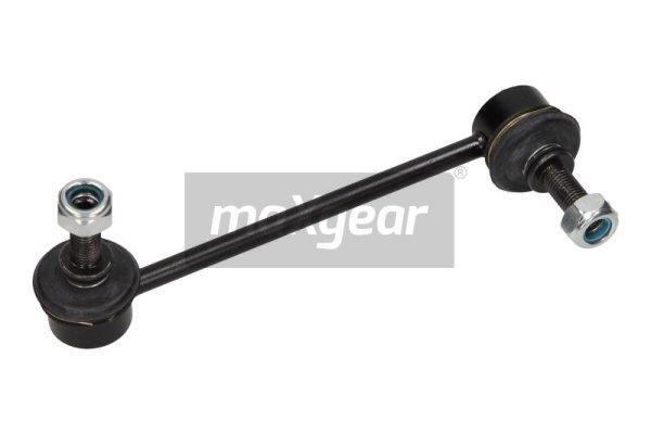 Maxgear 72-1781 Stange/Strebe, Stabilisator For Mazda-image