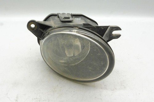 Nebelscheinwerfer rechts vorn 24656200 AUDI A6 AVANT (4B, C5) 1.8 T