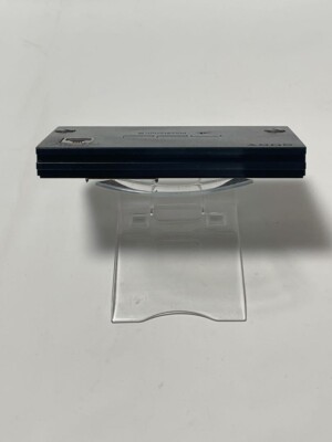 Sony SCPH-10350 Playstation 2 NETWORK ADAPTOR Made In JAPAN