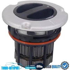 Fits 2011-2017 Ford Super Duty BC3Z3B396A New 1Pcs Front Automatic Locking Hub