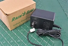 Rainbird SST-400i Sprinkler Timer Transformer Power Supply AC25.5V .650mA