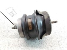 08-12 Infiniti EX35 Side Engine Support Mount OEM 11220-1BA0A