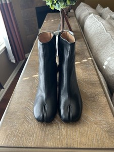 Margiela Tabi 38 | eBay