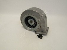 G2E146-BF05-29 Ebmpapst - Used - incl. warranty - shipped within 1 business day