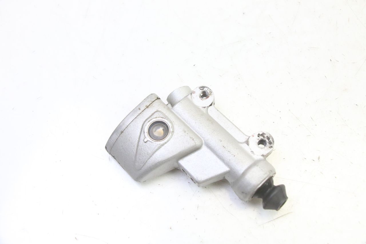 POMPA FRENO POSTERIORE - GILERA SMT SUPERMOTARD 50 (2009 - 2017)