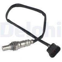 Delphi Lambdasonde ES20267-12B1 FüR Fiat Lancia