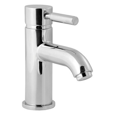Deva von Methven - Vision Chrom Bain Mono Mischbatterie - VSN113