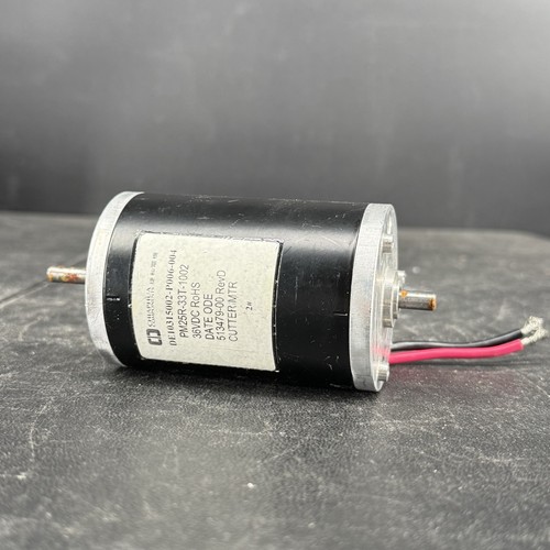 DE10315002-P006-004 chiaphua motor