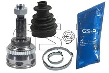 Joints Suzuki IGNIS
