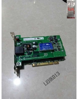 1PCS Q80BD-J71LP21S-25-B Q80BD-J71LP21S-25-A 90day warranty via DHL or FedEx #md
