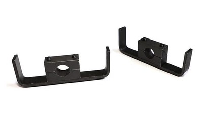 Camshaft Holding /Alignment Positioning Timing tool For Ford , Lincoln Navigator
