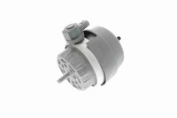 Vaico Lagerung, Motor V10-3134 FüR Audi