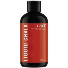 Liquid Chalk (250ml) - Flüssigkreide für be...
