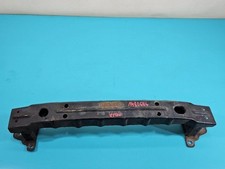 Pare-choc avant Ssangyong REXTON