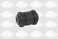 Sasic Querlenkerlager 2256020 FüR Ford Mazda Focus 2 Turnier MAX DM2 Kuga 1 VAN