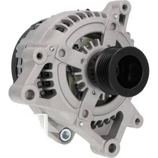 Lichtmaschine Neu Eurostarter 104211-9200 f�r Bmw,Mini