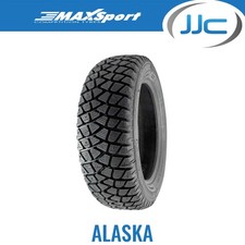 1 x 185/65R15 Maxsport Alaska Tyre - Autograss Racing - 1856515