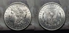 1878 P Morgan Silver Dollar $1 Reverse of 1879 Better Issue!!