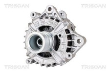 TRISCAN Lichtmaschine Generator Lima 8310 11032 +83.30� Pfand 14V f�r BMW 5er X3
