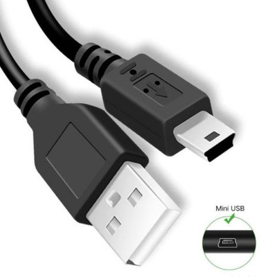 USB Kabel DatenKabel Adapter Cable für Dopod 900