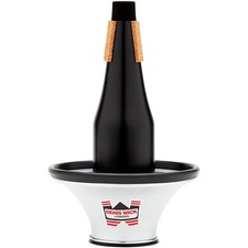 Denis Wick DW5529 Series Trombone Adjustable Cup Mute