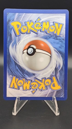 Mawile VSTAR 071/195 Swsh12: Sword & Shield - Silver Tempest Holo Ultra Rare - Picture 2 of 2