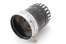 【N MINT】Kowa Prominar obiettivo anamorfico 8 2X