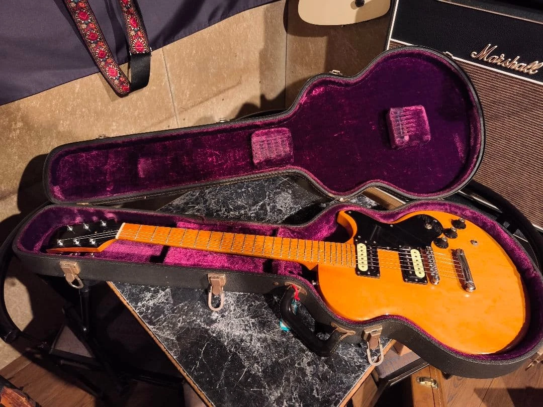 Gibson L6 for sale | eBay