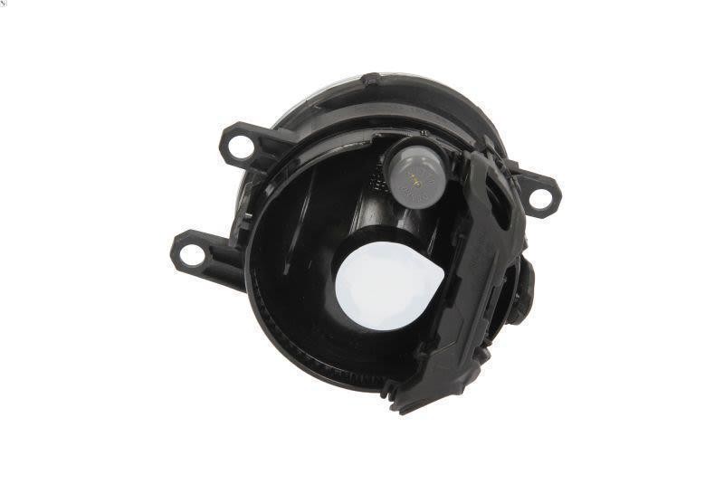 Fendinebbia DEPO 212-2061L-UQ