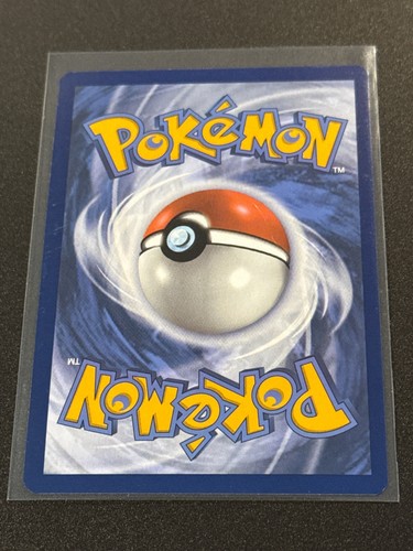 Pokemon Scarlet and Violet 151 Near Mint Holo and Reverse Holo Choose Your Card! - Picture 20 of 102
