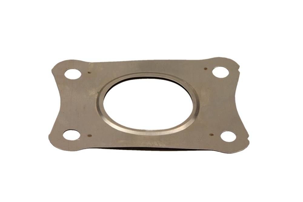 Joint collecteur échappement Seat Leon 1.2/1.4 TSI idéal pour l'entretien de votre voiture de ville
