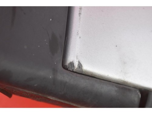 VOLVO XC70 CROSS COUNTRY Außenspiegel links 0117373 1998 29086454 - Bild 8 von 14