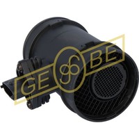 Gebe 9 5072 1 Luftmassenmesser FüR Opel Saab Vectra Signum Frontera 9 3 Z02 U99